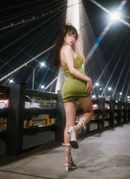 西西里的传说完整版