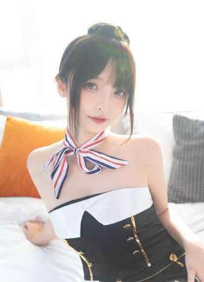 混乱的一家人里有个小孩叫安安