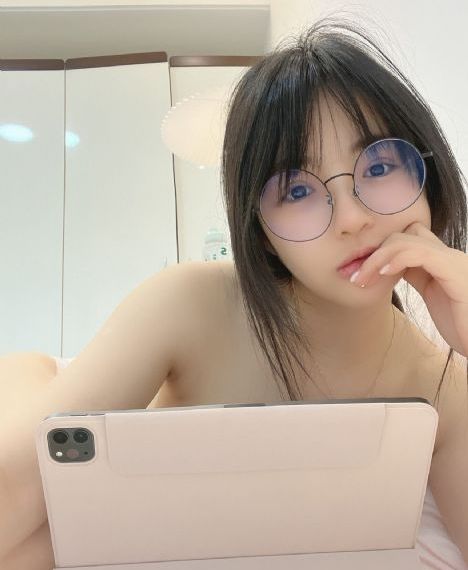 在线小视频