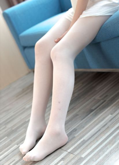 游龙惊凤