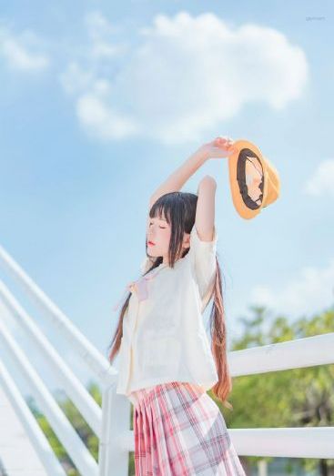 金陵十三钗