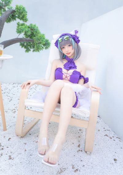 修罗武神动漫