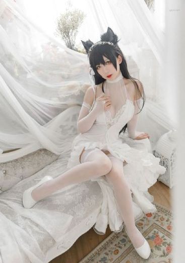 张曼玉