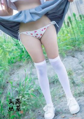 我的女朋友2