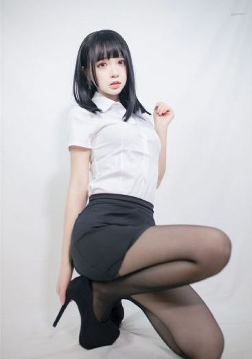 最后生还者