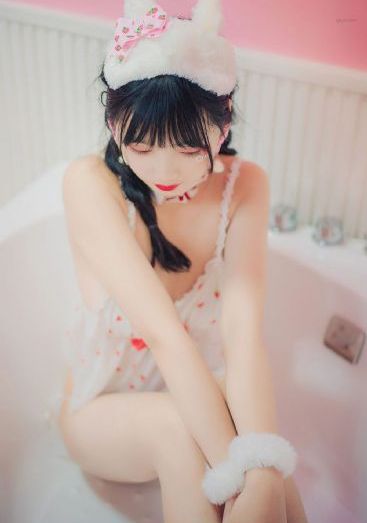 看韩剧