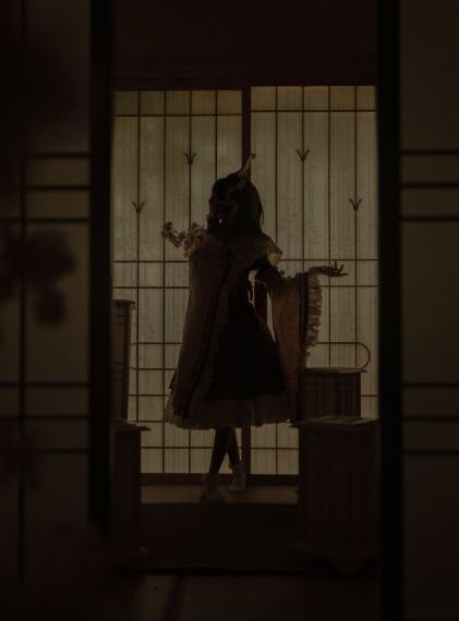 第28部分夫妇交换系列