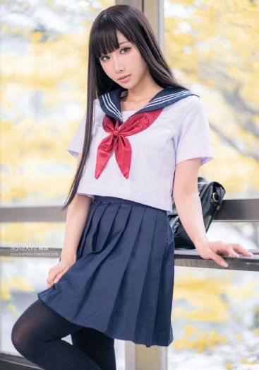 乡村爱情第二部