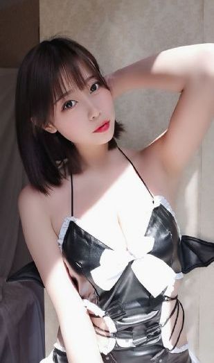 从火光中走来电视剧