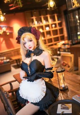 孩子想c我同意了处