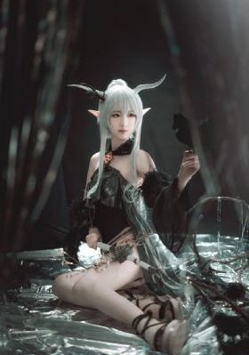 真爱至上电影