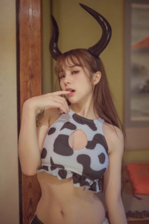 悲伤时爱你