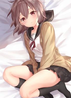 系统之多夫hp
