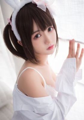 间谍过家家
