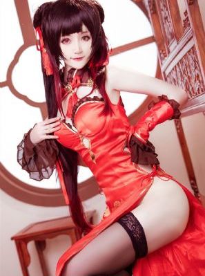 一品影院