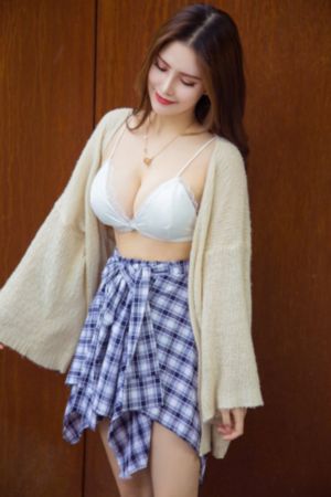 孙颖莎简介