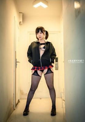 浓情女人香