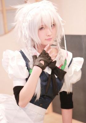 大鸡吧