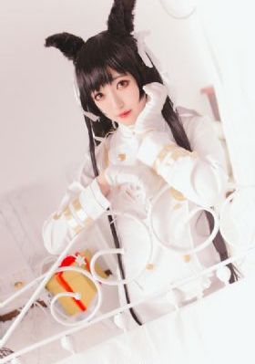 茶杯狐cupfox-努力让找电影变得简单