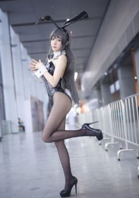 带着智能手机闯荡异世界