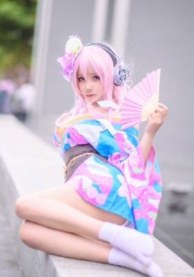 带压开孔公司