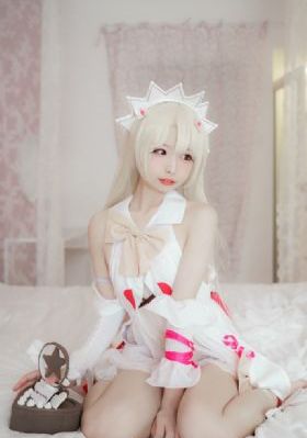 守望人妻
