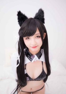 奥运会直播观看