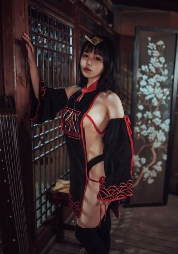 王牌部队电视剧免费观看