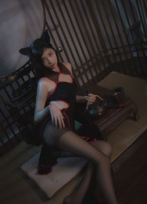 虫儿飞舞蹈