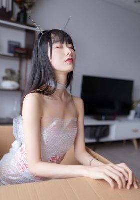 台风摩羯