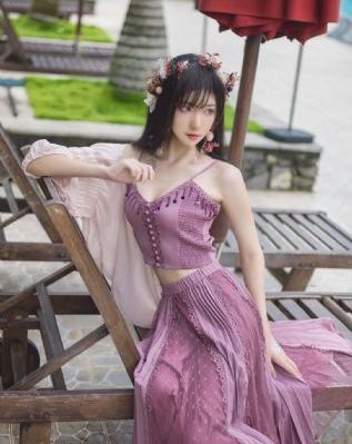 大嫂归来