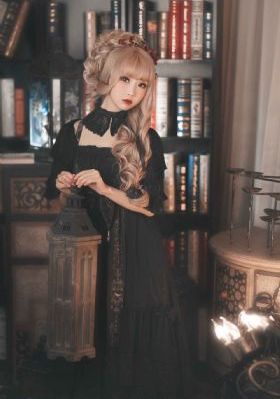 回复术士的重来人生观看
