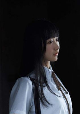 樱桃电视剧