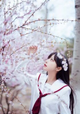 盗墓笔记灯海寻尸