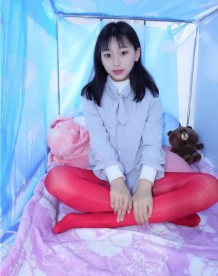 秋霞影院午夜伦a片欧美