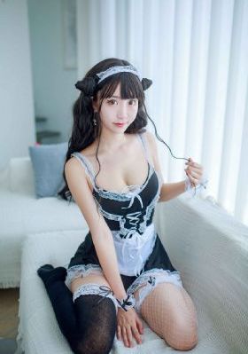间谍过家家