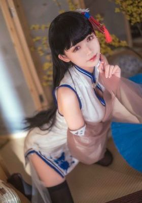 三级片视频