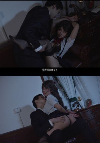 来吧儿子妈妈是你的人是谁唱的