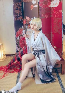 特战先锋电视剧
